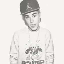 ·Stop trying to live my life for me, I need to breathe, 
I’m not your robot-