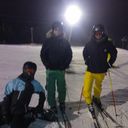 Dani Work - @Dani_Work - Twitter