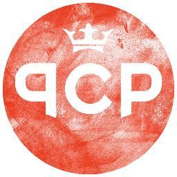 The Queen City Project shines the light on local independent businesses sans the glossy packaging.