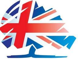 The Portsmouth Job Support Group is run by the Conservative Party to support and help guide the unemployed residents of Portsmouth.
