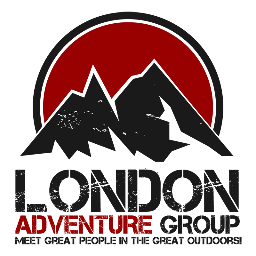 The London Adventure Group is a fun & friendly outdoor group. We organise hiking events both in the UK and overseas.
