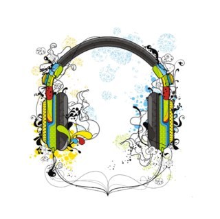 All about music.Also promoting new artists | contact us: popularartists@yahoo.com
http://t.co/YYazZS3moL