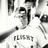 _DukeDupree's profile image