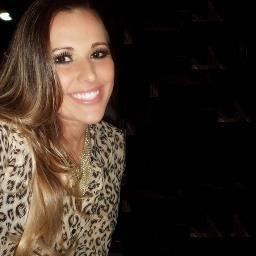 Cuide, Cultive, Queira o bem…O resto vem!!!!