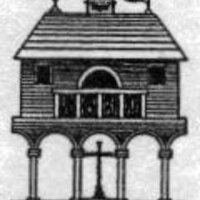 Wigan Civic Trust (@wigancivictrust) 's Twitter Profile Photo