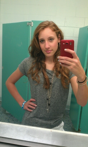 syrenaily's profile picture. 