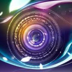 anuvratvr's profile picture. Paying the bills.