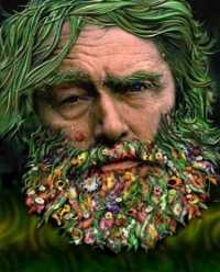 gardenmadness's profile picture. I love gardening. Watching the fruits of my labor  grow and then eating them is most satisfying to me.