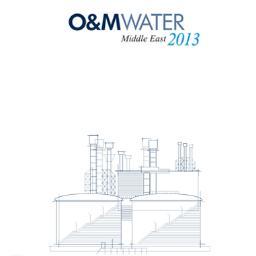 O_M_Water Profile Picture