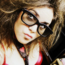 Lorelei Wells - @undeniablylori - Twitter