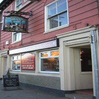 Rook and Gaskill Pub (@rookandgaskill) 's Twitter Profile