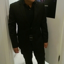 Dennis Celis - @dcelis13 - Twitter