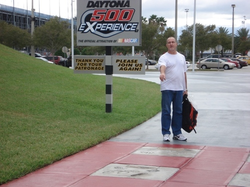 szucchini's profile picture. 