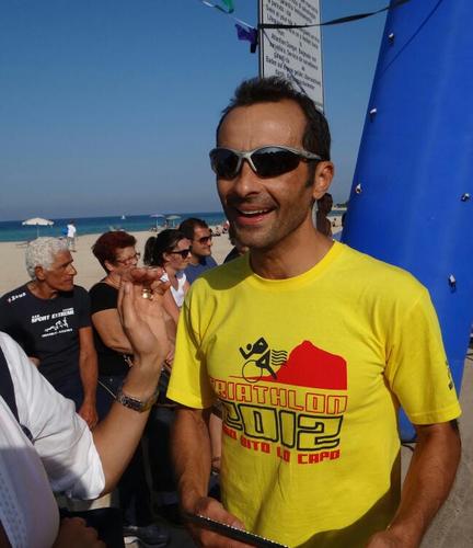 antomonoriti's profile picture. 