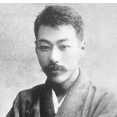 「野口雨情」の画像検索結果