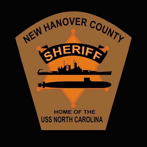 @NewHanoverSO