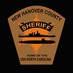 New Hanover Sheriff (@NewHanoverSO) Twitter profile photo