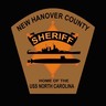 NewHanoverSO's profile picture. Official New Hanover County Sheriff's Office Twitter. 
NOT MONITORED 24/7
911 for Emergencies
(910) 452-6120 for Non-Emergencies