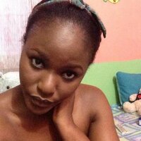 Midey Olushola (@midey_midey) 's Twitter Profile