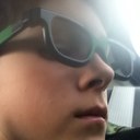 Marc-Alexandre Auger - @MarcAlexandreA1 - Twitter