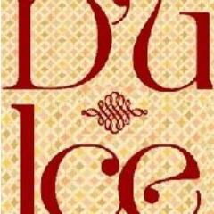 Dulce Store!
Oferecendo o melhor para os melhores!