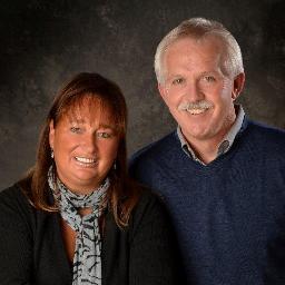 Hawkins_Ryerse's profile picture. If you’d like to buy or sell a home in the Collingwood, Ontario area, contact the Hawkins/Ryerse Real Estate Group. Our service can’t be beat!