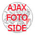 Sfeerfoto's rondom alle wedstrijden van AJAX ***
Archief vanaf 1998 online!!!