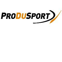 Produsport, vente en ligne d'articles de Running, Trail, Cyclisme, VTT http://t.co/OyS5WbUvQn