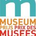MuseumPrijs 2013 (@museumprijs2013) Twitter profile photo