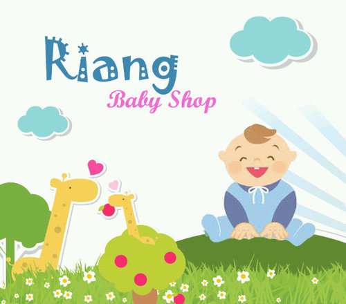 RiangBabyShop's profile picture. RiangBabyShop menjual pelengkapan bayi dengan harga murmer..

fb : Riangbabyshop New
email :riangbabyshop@yahoo.co.id
PIN : 282DEEFF

makasih :)