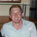 James Duncan - @JamesRhysDuncan - Twitter