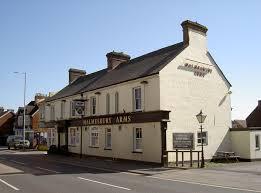 Public House and Restaurant.

Serving quality food daily alongside an eat as much as you want carvery all day Sundays.