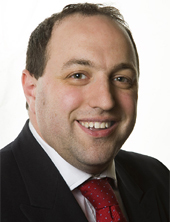 SimonBaker97's profile picture. King’s Counsel at 2BR Chambers (@2bedfordrow), specialising in criminal, fraud & regulatory work.