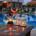 Hotel Calypso Plus (@calypsoplus) Twitter profile photo Hotel Calypso Plus (@calypsoplus) Twitter profile photo