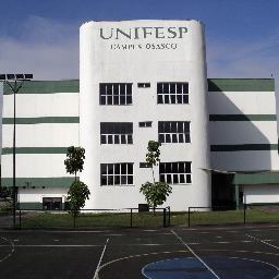 A Escola Paulista de Política Economia e Negócios é o Campus Osasco da UNIFESP(Universidade Federal de São Paulo).