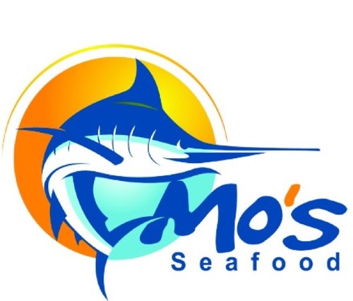 MosSeafood's profile picture. Mo's is known for it's unmatched SeafoodQuality for over 20yrs.Locations Open7days a week,365days a year! InnerHarbor,Little Italy,Towson,GlenBurnie&EasternAve
