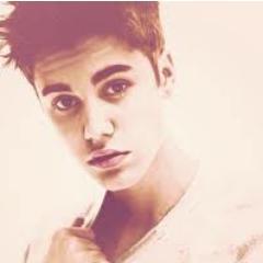 ♡ 15 ♡ Directioner ♡ Belieber ♡ Mixer ♡ Lovatic ♡ ◕‿◕