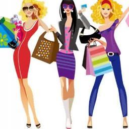 WELCOME TO LADIES OLSHOP !!!
 Menjual produk Beautycare dan Baju-Baju import MURMER » RESELLER WELCOME » Info pemesanan: 089693683575/ 321ADE85