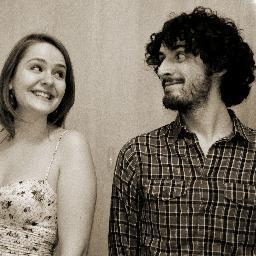 French Band. Between Pop and Folk.
#music #indiefolk #popfolk