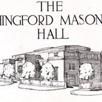 Chingford MH (@chingfordmh) 's Twitter Profile