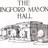 ChingfordMH's profile image