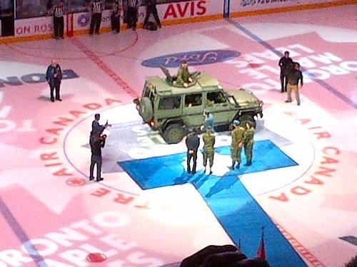 decimalsystem's profile picture. Glue salesman by day.......wannabee by nights and weekends!