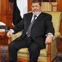 حسين سيد عبد الرحيم (@01111563432) Twitter