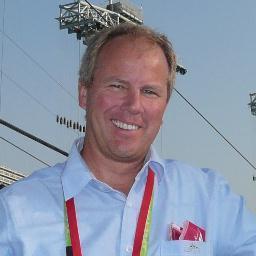 ssmizell's profile picture. 