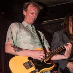 cbartonlove's profile picture. Singer/Songwriter FOR HIRE
Vintage guitar appraiser with AUCTIONATA USA
PERSONAL PICKER looking for something I can find it