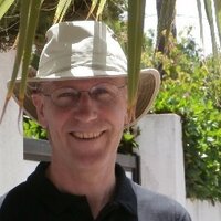 Jean-Marc Fontan (@fontanjm) 's Twitter Profile