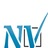 NVLogistics's profile image