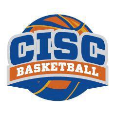 The official Twitter of Chelsea Indonesia Supporters Club Basketball Team.