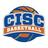 CISCbasketball's profile image