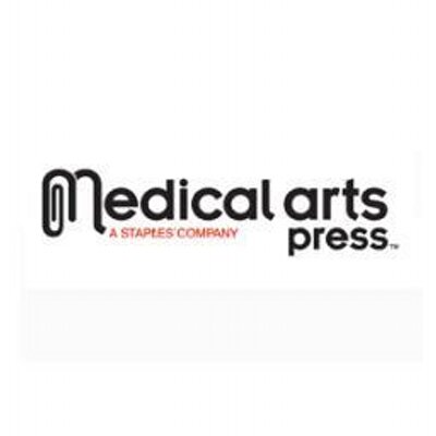 medical arts press